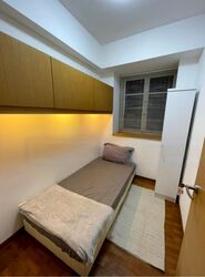 The Jade (D23), Condominium #508959411